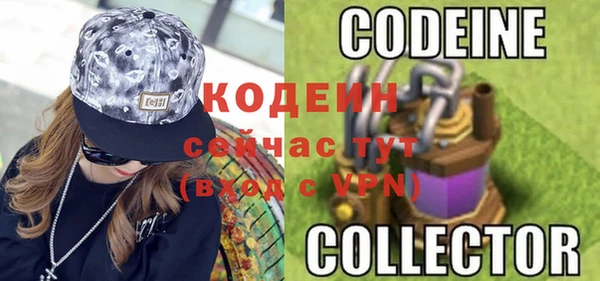 ПСИЛОЦИБИНОВЫЕ ГРИБЫ Приозерск