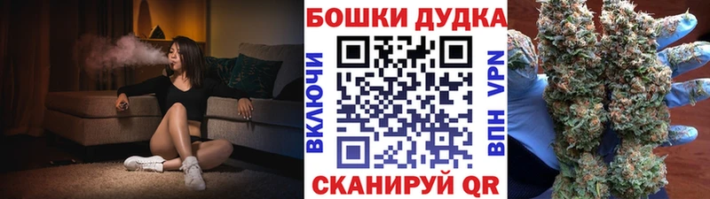mega tor  закладка  Кирово-Чепецк  Бошки марихуана конопля 