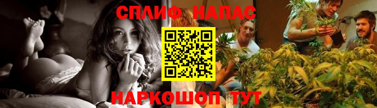 Конопля семена  Шишки марихуана семена  Кирово-Чепецк  Канабис LSD WEED  Вход с VPN 